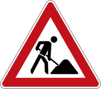 verkehrszeichen_baustelle verkehrszeichen_baustelle