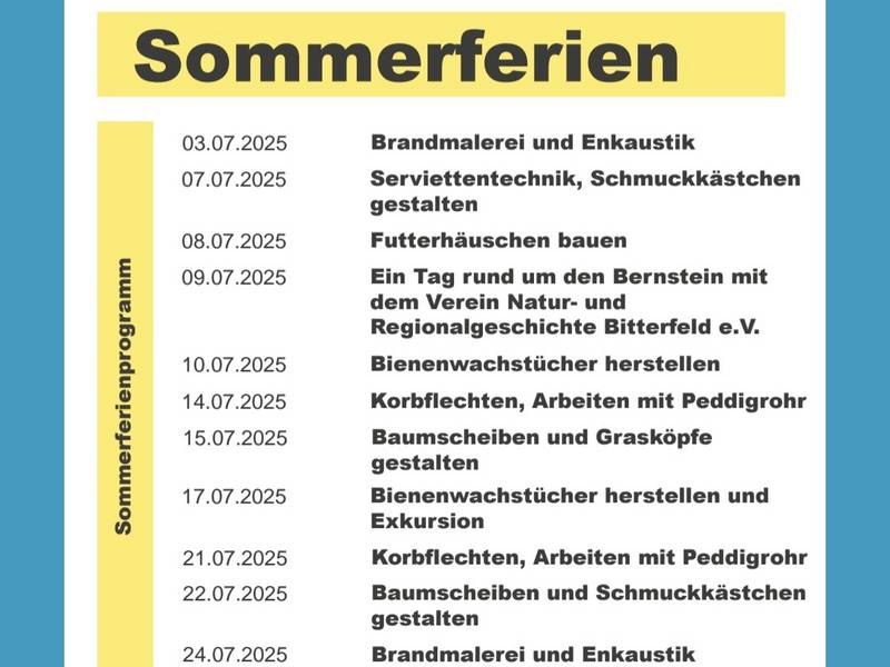 Sommerferienprogramm.jpg