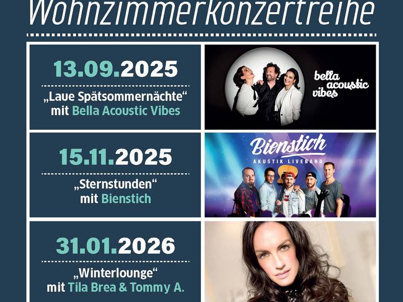 STERN-Wohnzimmerkonzert-DIN.jpg