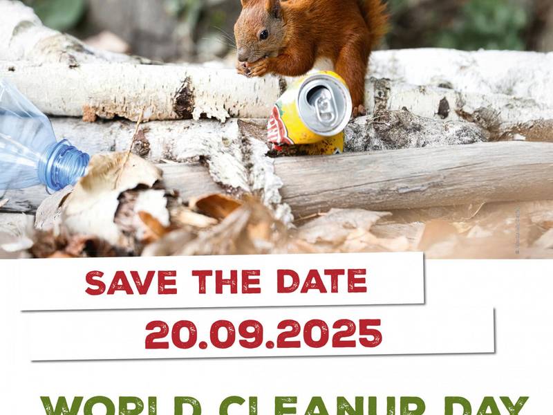 CleanUpDay-2025.jpg