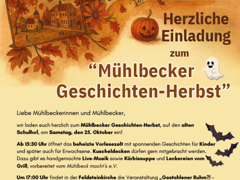 Herbst.PNG