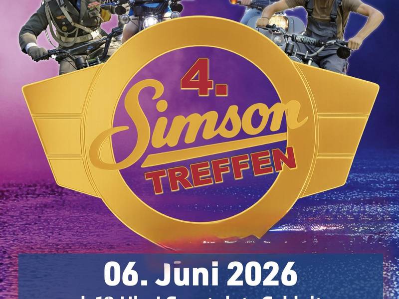 simson-treffen.jpg