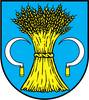 Wappen der Gemeinde Schwemsal
