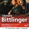 20200925_Veranstaltung Marienkirche Schlaitz.PNG