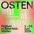 http://www.gemeinde-muldestausee.de/var/cache/thumb_40277_1163_1_120_120_r2_jpeg_osten_festival.jpeg