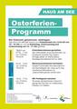 http://www.gemeinde-muldestausee.de/var/cache/thumb_43403_1163_1_120_120_r2_jpeg_osterferienprogramm_has_jv.jpeg