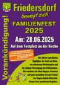 http://www.gemeinde-muldestausee.de/var/cache/thumb_43873_1163_1_120_120_r2_jpeg_friedersdorf_bewegt_sich_2025.jpeg