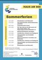 http://www.gemeinde-muldestausee.de/var/cache/thumb_45349_1163_1_120_120_r2_jpeg_sommerferienprogramm.jpeg