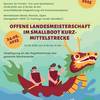 Dragon Boat Festival Flyer.jpg