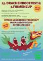 http://www.gemeinde-muldestausee.de/var/cache/thumb_45428_1163_1_120_120_r2_jpeg_dragon_boat_festival_flyer.jpeg