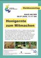 http://www.gemeinde-muldestausee.de/var/cache/thumb_45602_1163_1_120_120_r2_jpeg_imkerheidesonntag_2025jpg.jpeg