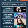 STERN-Wohnzimmerkonzert-DIN.jpg