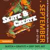 Skate and Create Flyer.jpg