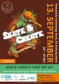 http://www.gemeinde-muldestausee.de/var/cache/thumb_45721_1163_1_120_120_r2_jpeg_skate_and_create_flyer.jpeg