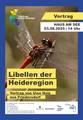 http://www.gemeinde-muldestausee.de/var/cache/thumb_45723_1163_1_120_120_r2_jpeg_plakat_libellen_hs.jpeg