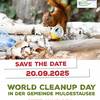 CleanUpDay-2025.jpg