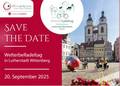 http://www.gemeinde-muldestausee.de/var/cache/thumb_46286_1163_1_120_120_r2_jpeg_save_the_date_welterberadeltag_20.09.25.jpeg