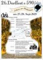 http://www.gemeinde-muldestausee.de/var/cache/thumb_46302_1163_1_120_120_r2_jpeg_dorffest_schlaitz.jpeg
