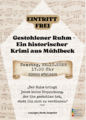 http://www.gemeinde-muldestausee.de/var/cache/thumb_47118_1163_1_120_120_r2_png_gestohlener_raum.png