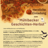 Herbst.PNG