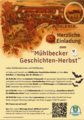 http://www.gemeinde-muldestausee.de/var/cache/thumb_47122_1163_1_120_120_r2_png_herbst.png