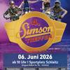 simson-treffen.jpg