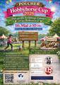 http://www.gemeinde-muldestausee.de/var/cache/thumb_48199_1163_1_120_120_r2_jpeg_hobbyhorse_cup.jpeg