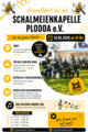 http://www.gemeinde-muldestausee.de/var/cache/thumb_48252_1163_1_120_120_r2_png_himmelfahrt_schalmeien_plodda.png