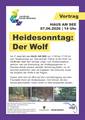http://www.gemeinde-muldestausee.de/var/cache/thumb_48408_1163_1_120_120_r2_jpeg_hs_wolf_jv.jpeg