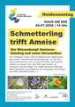 http://www.gemeinde-muldestausee.de/var/cache/thumb_48410_1163_1_120_120_r2_jpeg_hs_5.07.26_jv.jpeg