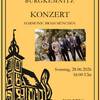 2026-06-28 Harmonic Brass Plakat.jpg