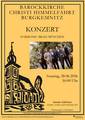 http://www.gemeinde-muldestausee.de/var/cache/thumb_48472_1163_1_120_120_r2_jpeg_2026_06_28_harmonic_brass_plakat.jpeg