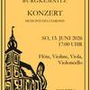 2026-06-13 Flötenquartett Plakat.jpg