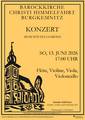 http://www.gemeinde-muldestausee.de/var/cache/thumb_48478_1163_1_120_120_r2_jpeg_2026_06_13_flötenquartett_plakat.jpeg