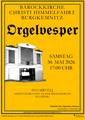 http://www.gemeinde-muldestausee.de/var/cache/thumb_48484_1163_1_120_120_r2_jpeg_2026_05_30_ov_mrvelj_plakat_gelb.jpeg