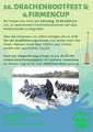 http://www.gemeinde-muldestausee.de/var/cache/thumb_48928_1163_1_120_120_r2_jpeg_flyer_drachenbootfest.jpeg