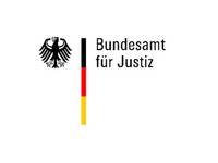 bundesamt_fuer_justitz0