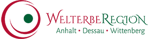 Logo Welterberegion