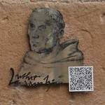 Luther war hier
