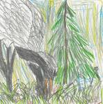 Till Geschke, Klasse 9b