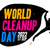 2. Muldestausee Cleanup Day 2022