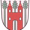 Wappen der Gemeinde Pouch
