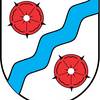 Wappen der Gemeinde Rösa