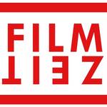 20190322_Postkarte Vorderseite Filmfreizeit_iB_Zeichenfläche 1.jpg