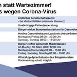 Hotlines wegen Corona-Virus.jpg