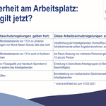 20210122_Arbeitsschutz.png