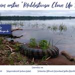 20210718_Titelbild Flyer World Cleanupday_iB_Zeichenfläche 1.jpg