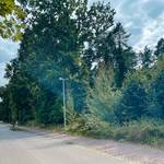 Seestraße Schlaitz