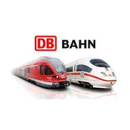 Fahrplanauskunft Bahn