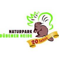 Naturpark Dübener Heide